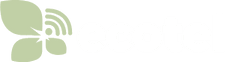 Ecotel